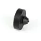 Bumper For Scotsman Part# 13-0876-01