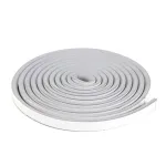Gasket - Door Per For Scotsman Part# 13-0909-01