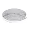 Gasket - Door Per For Scotsman Part# 13-0909-01
