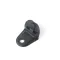 Gasket-Hinge For Scotsman Part# 13-0946-01