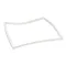 Door Gasket for Scotsman Part# 13-0949-03