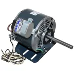 Fan Motor For Masterbilt Part# 13-13066