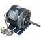 Fan Motor For Masterbilt Part# 13-13066