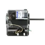 Fan Motor 3/4 Hp  for Master-Bilt Part# 13-13069