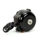 Condenser Fan Motor, Spfbe912 for Master-Bilt Part# 13-13101