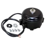 Evaporator Fan Motor For Masterbilt Part# 13-13182