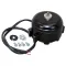 Evaporator Fan Motor For Masterbilt Part# 13-13182