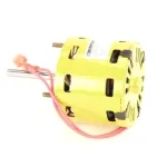 Evaporator. Fan Motor  for Master-Bilt Part# 13-13187