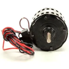 Motor Ydk-38-4 208-230V  for Master-Bilt Part# 13-13190