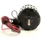 Motor Ydk-38-4 208-230V  for Master-Bilt Part# 13-13190