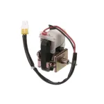Fan Motor Psc 115V Changzhou K for Masterbilt Part# 13-13203