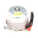 Master-Bilt 13-13245 Ec Motor For Witt Sa, Se, Wag,