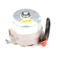 13-13245 Master-bilt