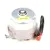 13-13245 Master-bilt