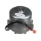 115 V, Ec Motor,, Morril L, Mor for Master-Bilt Part# 13-13247