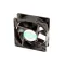 Fan Motor 115 V for Masterbilt Part# 13-13286