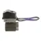 Valve, Ball, 1-1/4"  Fp Powered for Pitco Part# PT60186601