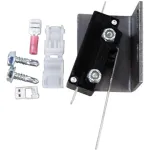 Door Switch Kit for Montague Part# 1300-5