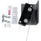 Door Switch Kit for Montague Part# 1300-5