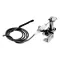 Pilot Assy for DCS (Dynamic Cooking Systems) Part# 13001-2