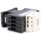 6 4Pole 208V Contactor for Bakers Pride Part# 1300200