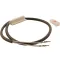 Switch, Proximity for Globe Part# 130020