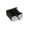 Rotary Switch  for Bakers Pride Part# 1300210