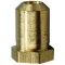 Orifice (44) for DCS (Dynamic Cooking Systems) Part# 13005-44