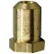 Orifice (47) for DCS (Dynamic Cooking Systems) Part# 13005-47