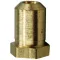 Orifice (51) for DCS (Dynamic Cooking Systems) Part# 13005-51