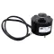 Evaporator Fan Motor For Masterbilt Part# 1300685