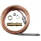 Thermocouple for DCS (Dynamic Cooking Systems) Part# 13007-2