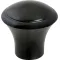 Knob,Cover , 10-24Thd,1-3/64"Rd for AllPoints Part# 1301034