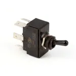 Toggle Switch For Bevles Part# 13019-00
