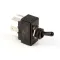 Toggle Switch For Bevles Part# 13019-00