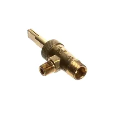 Valve,Burner W/O Orifice  for Garland Part# GL227005