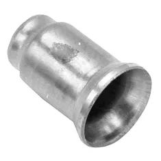 Pilot Orifice for DCS (Dynamic Cooking Systems) Part# 13028-10