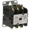 Contactor 3P 30/40A 208/240V for Market Forge Part# 1303095