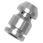 13030 Dynamic Cooking Systems - Pilot Tip for Tubing