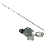 55763-2 Dynamic Cooking Systems - Bypass Thermostat