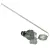 55763-02 Dynamic Mixer