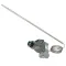 T'stat, Bjwa for DCS (Dynamic Cooking Systems) Part# 13031