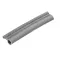 Gasket (per Ft) for Garland Part# 1304213