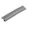 Gasket (per Ft) for Garland Part# 1304214