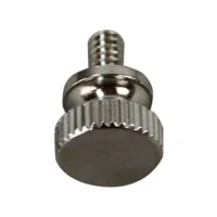 M0209701 Amana Menumaster