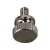 M0209701 Amana Menumaster