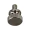 Thumb Screw for Amana Part# 13042901