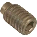 Screw,Set (5/16-32) for Amana Part# 13047001