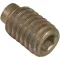 Screw,Set (5/16-32) for Amana Part# 13047001