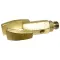 Tip, Duck Jet - Nat  for Royal Range Part# 1304
